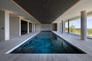 8d-fotografo-inmobiliaria-villa-lujo-sotogrande-ark-arquitectos
