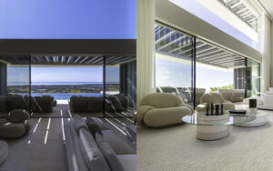 c1-fotografo-villa-lujo-sotogrande-low