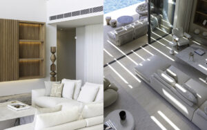 c2-fotografo-villa-lujo-sotogrande-low