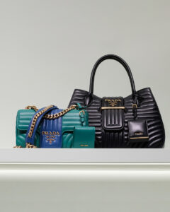 fotografo-producto-tienda-online-ecommerce-prada-1000x1250