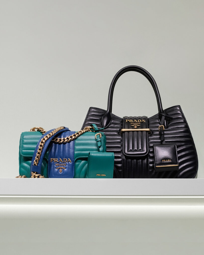 fotografo-producto-tienda-online-ecommerce-prada-1000x1250