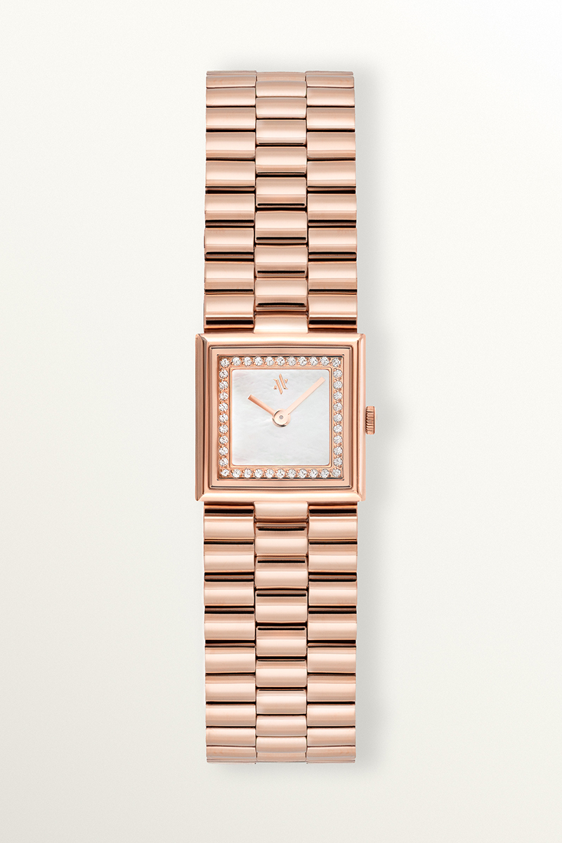 fotografo-relojes-1