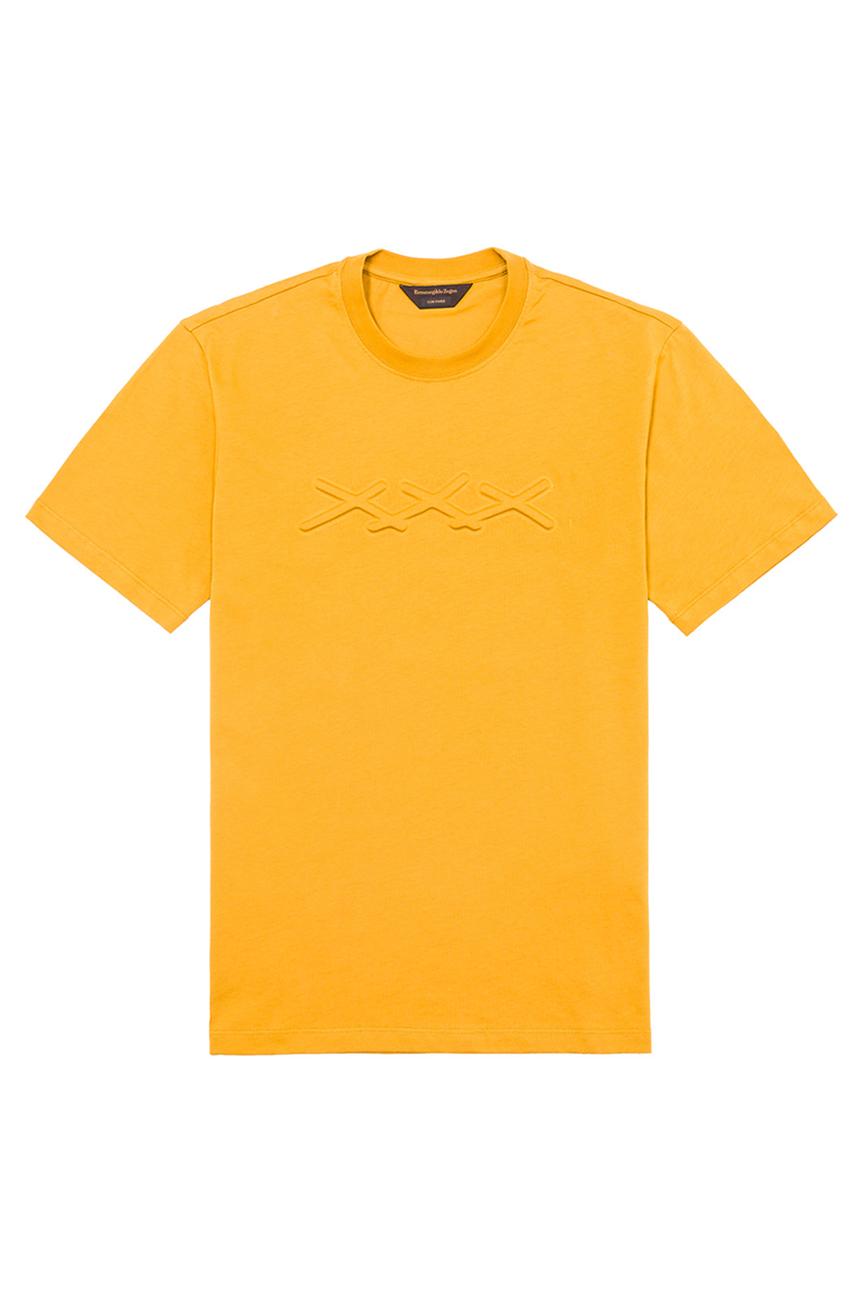 fotografo-ropa-8