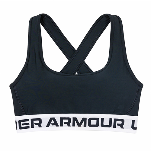 Fotografía de ropa para ecommerce, iluminación profesional y color real.