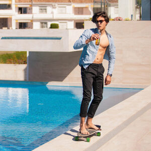 home-fotografo-moda-ecommerce-sobrino-3n
