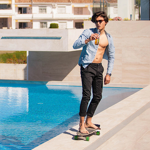 home-fotografo-moda-ecommerce-sobrino-3n