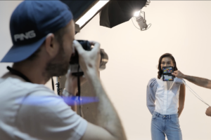 sobrino-fotografo-moda-ecommerce-publicidad-marbella-hero