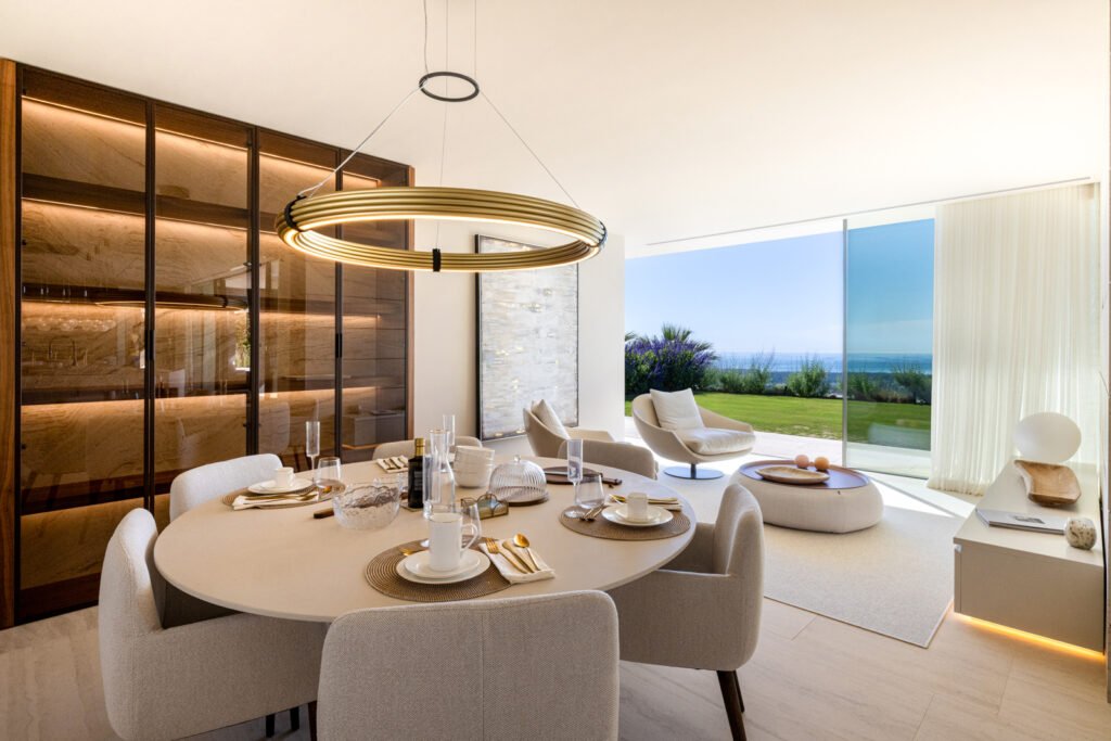 villa-ark-sotogrande-marbella-fotografo_1_PS_Y6A8887