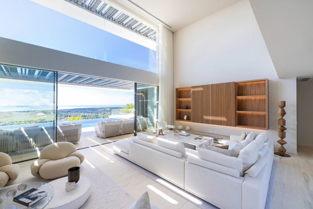 villa-ark-sotogrande-marbella-fotografo