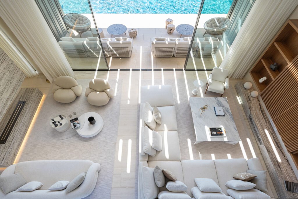 villa-ark-sotogrande-marbella-fotografo