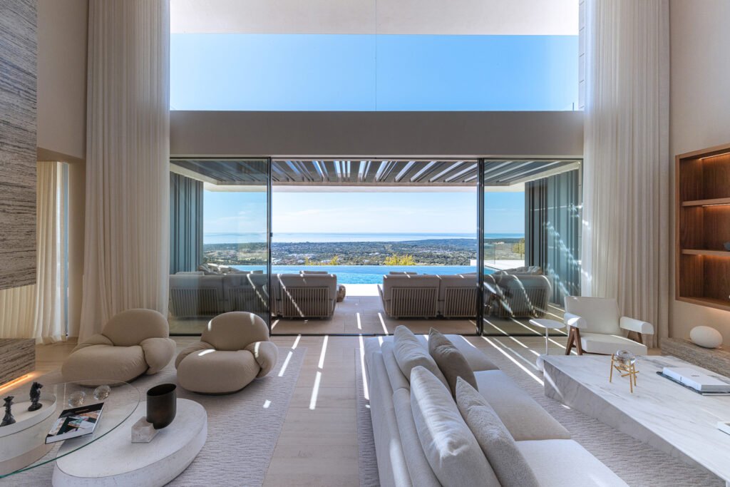 villa-ark-sotogrande-marbella-fotografo