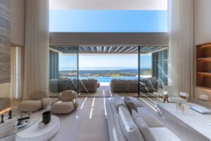 villa-ark-sotogrande-marbella-fotografo