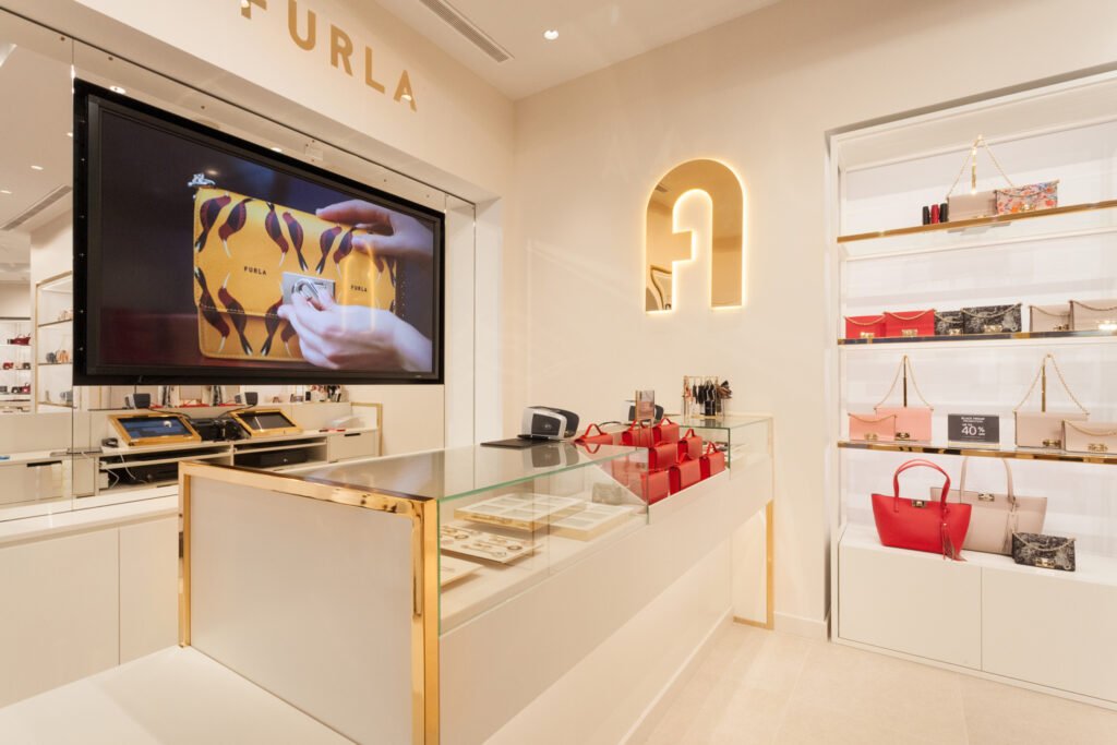 furla-fotografo-interiorismo