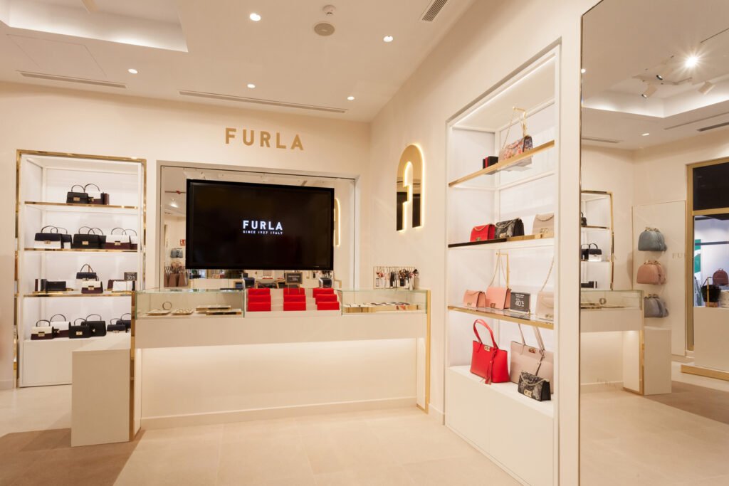 furla-fotografo-interiorismo
