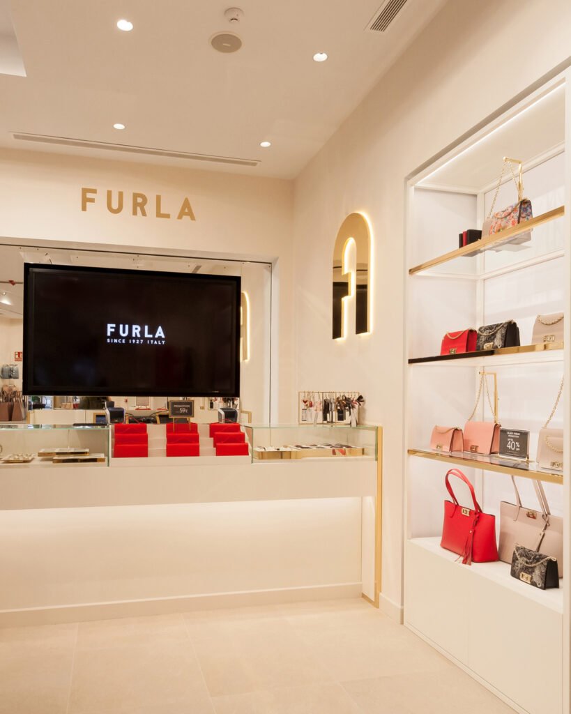 furla-fotografo-interiorismo