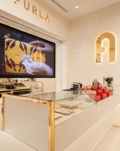 furla-fotografo-interiorismo