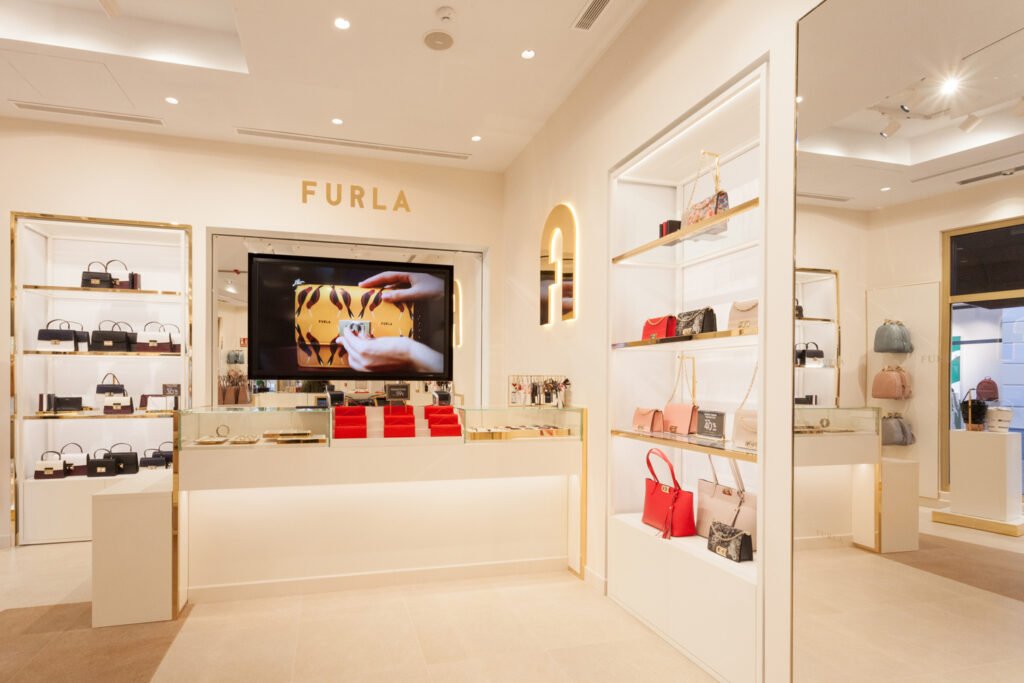 furla-fotografo-interiorismo