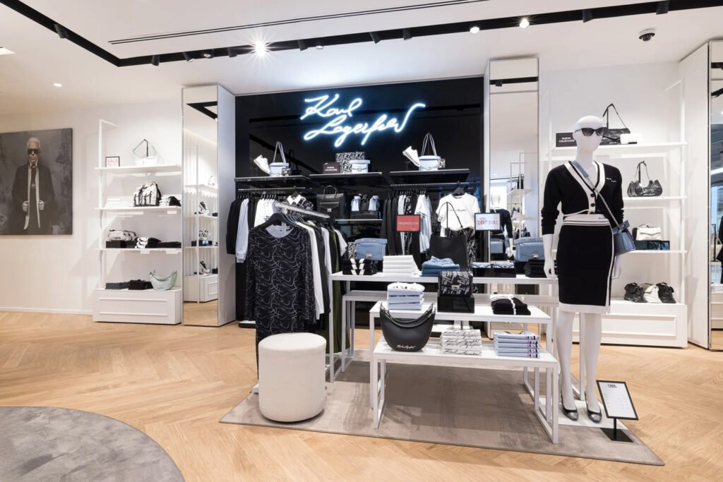 karl-lagerfeld-moda-fotografia