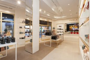 furla-fotografo-interiorismo