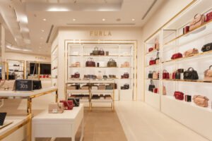 furla-fotografo-interiorismo