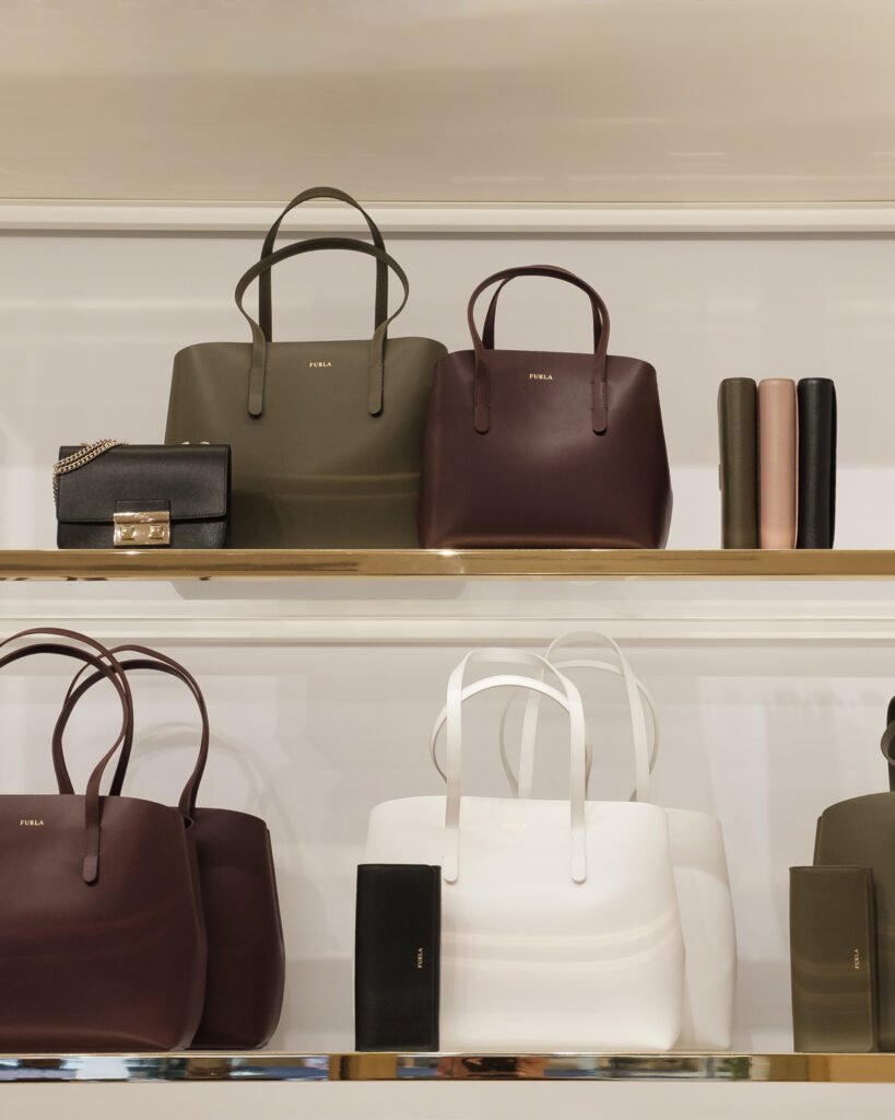 furla-fotografo-interiorismo