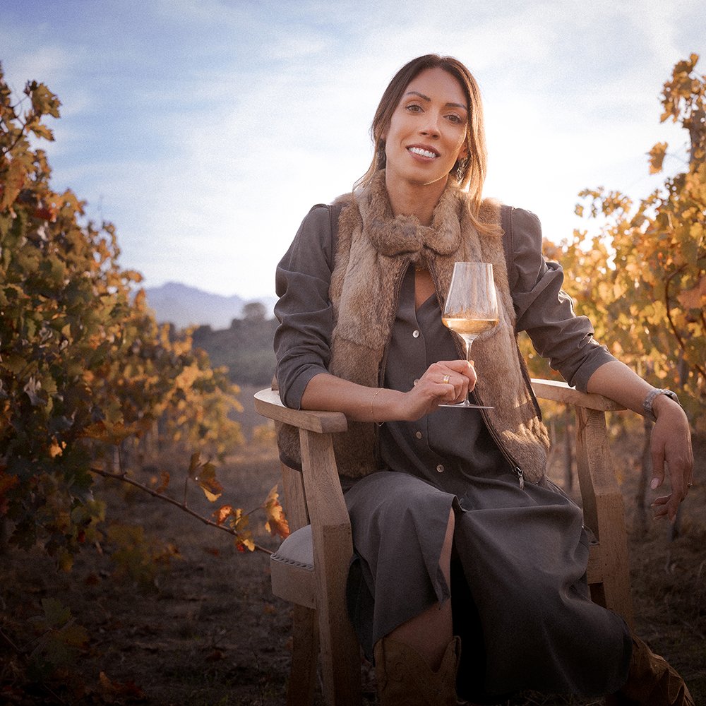 food-gastro-fotografo-photographer-8j