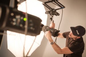 juanjo-sobrino-fotografo-web-about-2