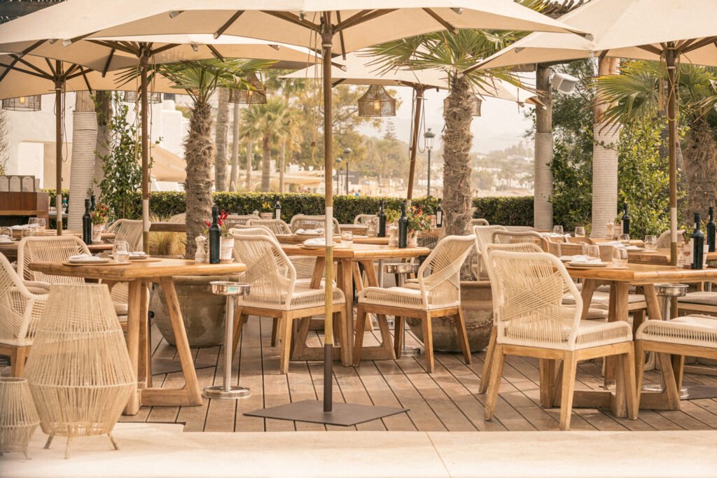 fotografo-muebles-interiorismo-mobiliario-hoteles