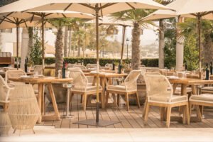fotografo-muebles-interiorismo-mobiliario-hoteles