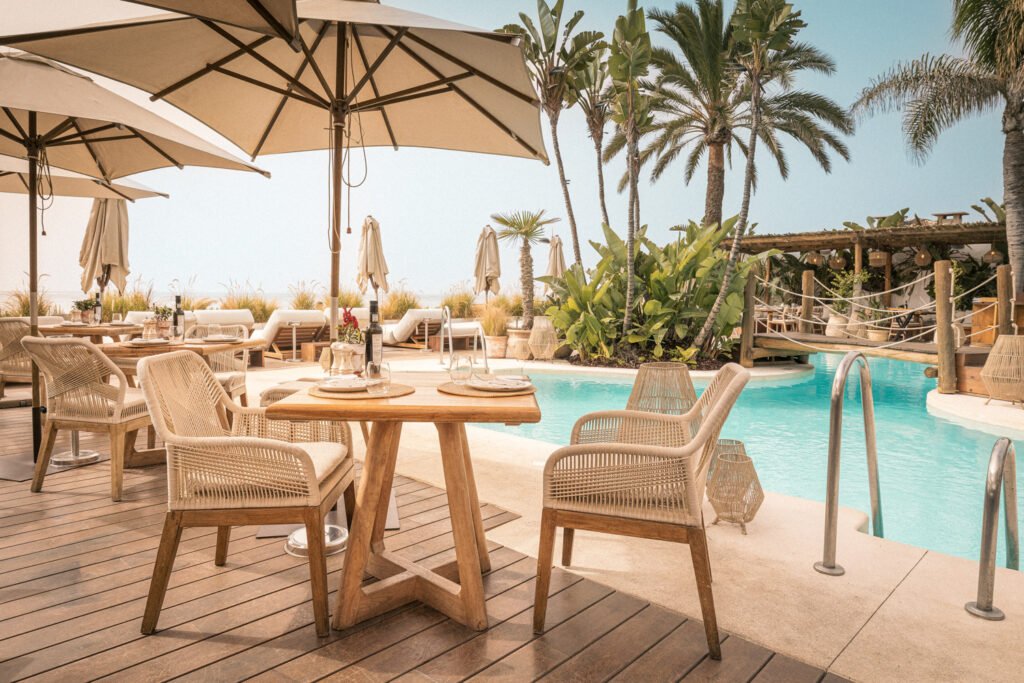 fotografo-muebles-interiorismo-mobiliario-hoteles