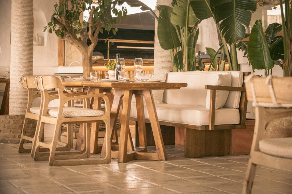 fotografo-muebles-interiorismo-mobiliario-hoteles