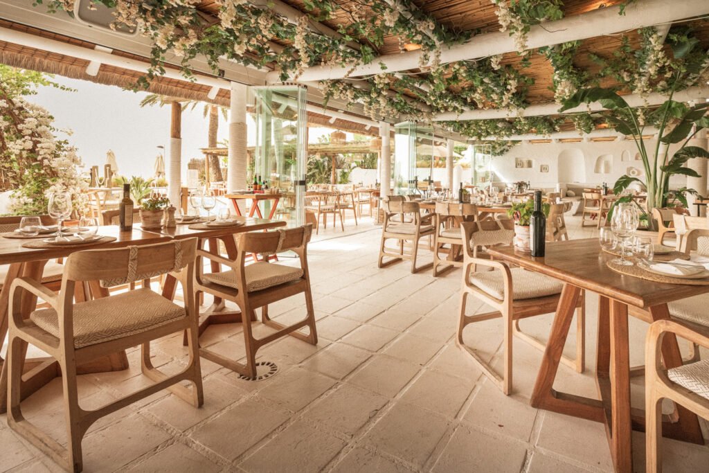 fotografo-muebles-interiorismo-mobiliario-hoteles