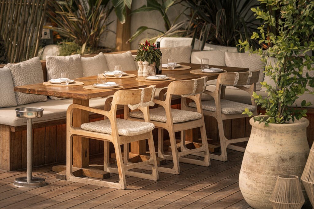 fotografo-muebles-interiorismo-mobiliario-hoteles