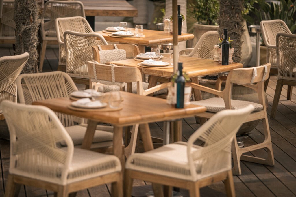 fotografo-muebles-interiorismo-mobiliario-hoteles