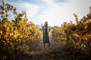fotografo-gastronomia-vinos-bodega-horeca