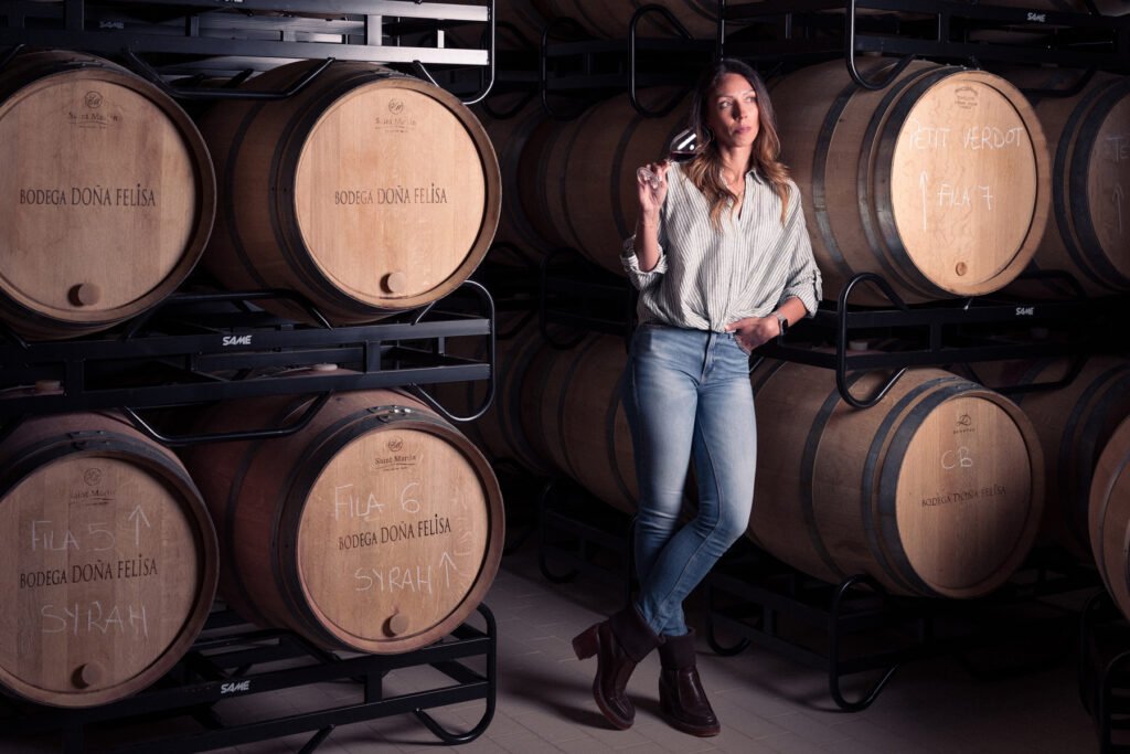 fotografo-gastronomia-vinos-bodega-horeca