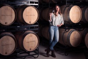 fotografo-gastronomia-vinos-bodega-horeca