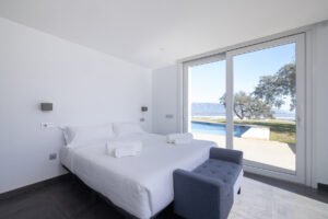 marbella real estate photography for luxury villa