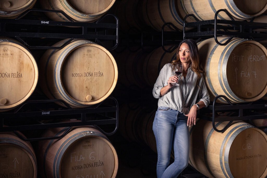 fotografo-gastronomia-vinos-bodega-horeca