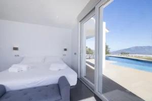 marbella-photographer-luxury-villa-interiors