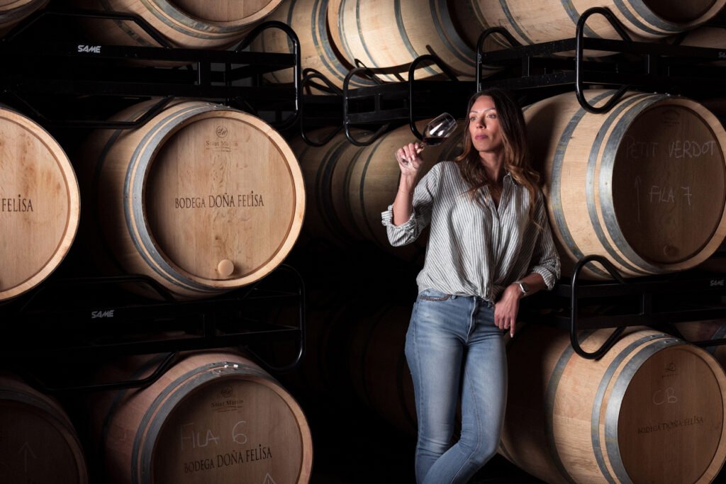 fotografo-gastronomia-vinos-bodega-horeca