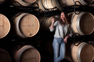 fotografo-gastronomia-vinos-bodega-horeca