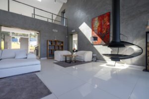 professional real estate photos marbella