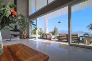 marbella photographer luxury villa interiors