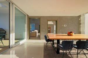 professional real estate photos marbella