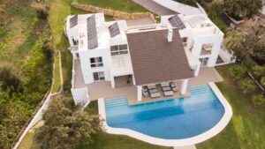 luxury-villa-marbella-drone-photos