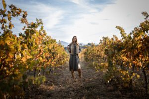 fotografo-gastronomia-vinos-bodega-horeca