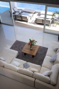 professional real estate photos marbella