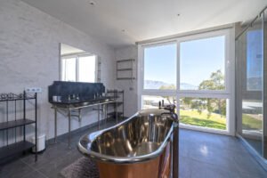 professional real estate photos marbella
