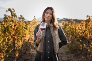 fotografo-gastronomia-vinos-bodega-horeca